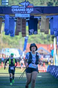 BIB: 
                            <button type="button" onclick="openModal(26798833)" class="btn btn-primary btn-sm float-right btn-popup" data-toggle="modal" data-target=".modal-high-quality">
                        <i class="fas fa-shopping-cart"></i> Add to Cart
                    </button>
                                            <button type="button" onclick="isThisMe(26798833, true)" class="btn btn-success btn-sm float-right btn-popup btn-isme hidden" data-toggle="tooltip" data-placement="bottom" title="นี่คือรูปของคุณใช่ไหม คลิกที่นี่เพื่อเอาเข้าอัลบั้ม">
                        <i class="fas fa-plus"></i> Add to album
                    </button>
                    <button type="button" onclick="isThisMe(26798833, false)" class="btn btn-warning btn-sm float-right btn-popup btn-isnotme hidden">
                        <i class="fas fa-ban"></i> Remove from album
                    </button>